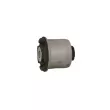 Silent bloc de suspension (train avant) TEDGUM 00131303 - Visuel 1