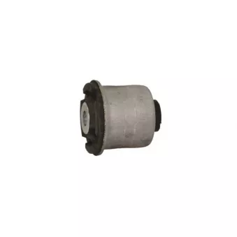 Silent bloc de suspension (train avant) TEDGUM 00131303