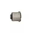 Silent bloc de suspension (train avant) TEDGUM 00131303 - Visuel 2