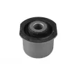 Silent bloc de suspension (train avant) TEDGUM 00131340 - Visuel 2