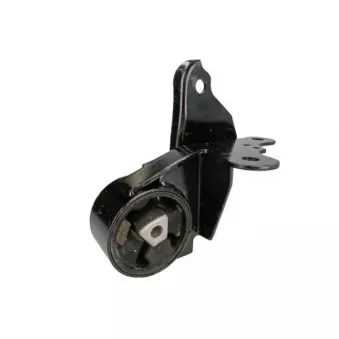 Support moteur TEDGUM 00131530