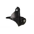 Support moteur TEDGUM 00131530 - Visuel 2