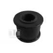 Suspension, stabilisateur TEDGUM 00131620 - Visuel 1