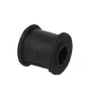 Suspension, stabilisateur TEDGUM 00131620 - Visuel 2