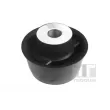 Silent bloc de suspension (train avant) TEDGUM 00131739 - Visuel 2