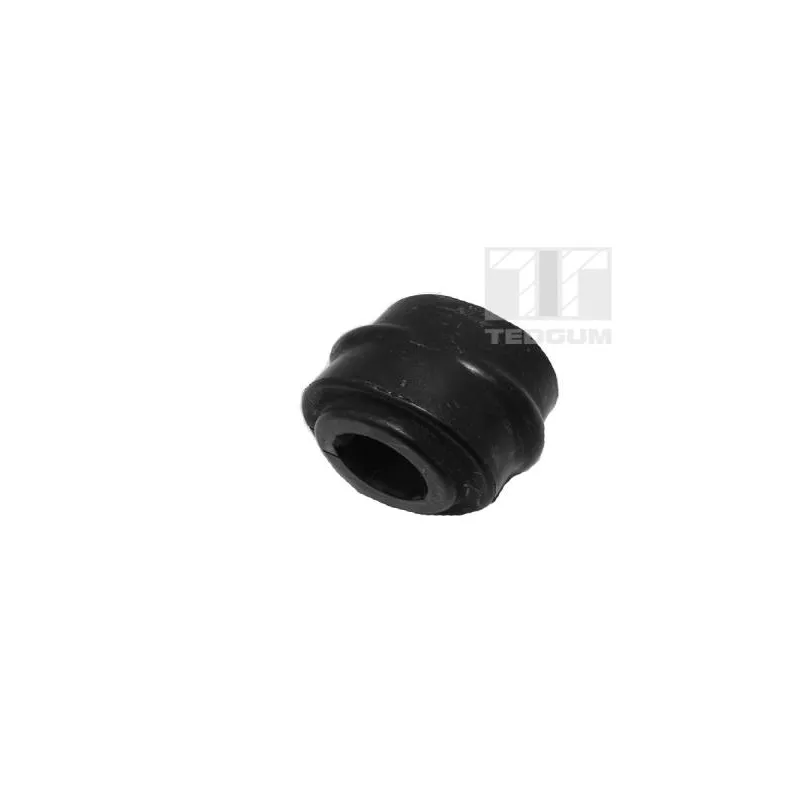 Suspension, stabilisateur TEDGUM 00131757