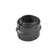 Suspension, stabilisateur TEDGUM 00131758 - Visuel 1