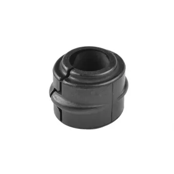 Suspension, stabilisateur TEDGUM 00131758