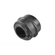 Suspension, stabilisateur TEDGUM 00131758 - Visuel 2