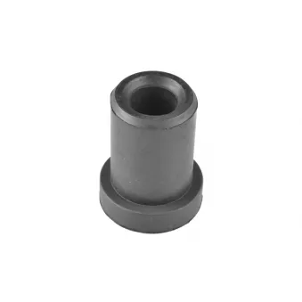 Suspension, ressort à lames TEDGUM 00131833