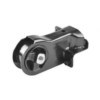 Support moteur TEDGUM 00132267