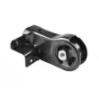 Support moteur TEDGUM 00132267 - Visuel 2