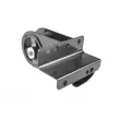 Support moteur TEDGUM 00132267 - Visuel 3