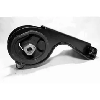 Support moteur TEDGUM 00132277
