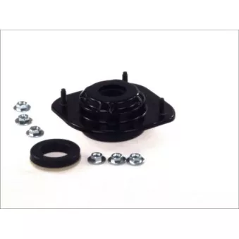 Coupelle de suspension TEDGUM 00132353
