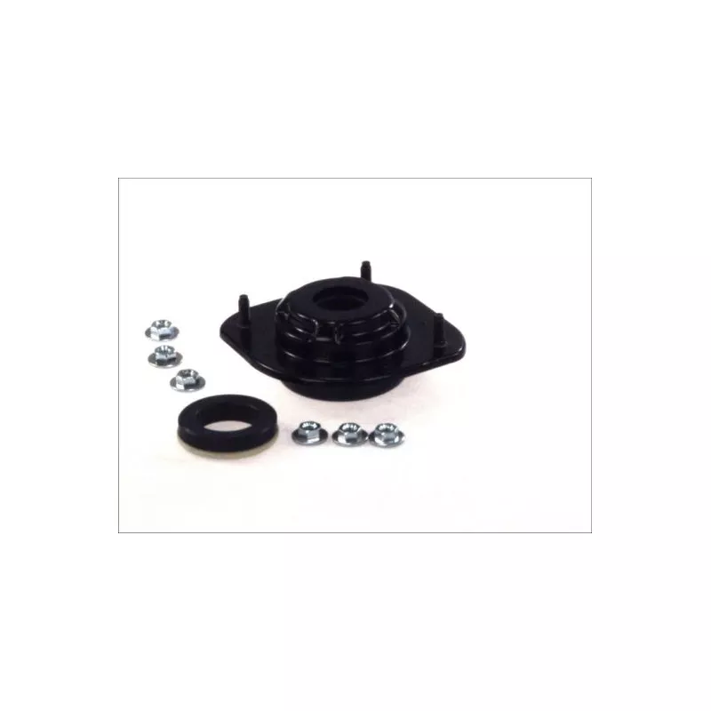 Coupelle de suspension TEDGUM 00132353