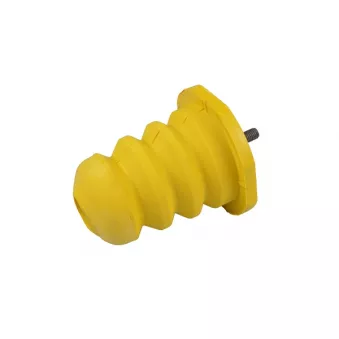 Butoir/tampon, lame de ressort TEDGUM 00132469