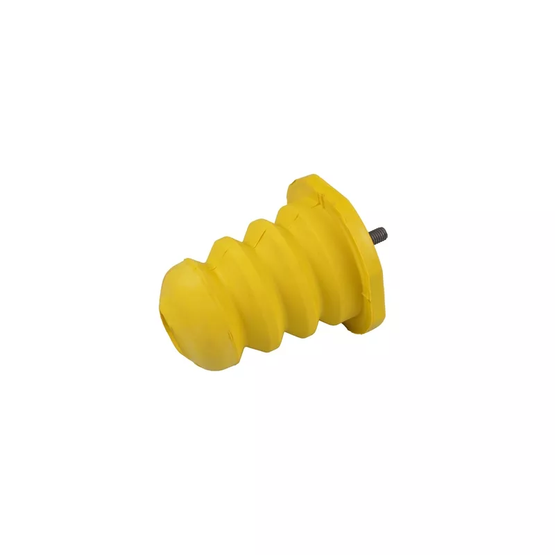 Butoir/tampon, lame de ressort TEDGUM 00132469