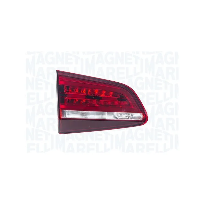 Feu arrière MAGNETI MARELLI 714000028840