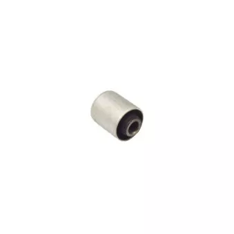 Silent bloc de suspension (train avant) TEDGUM 00132869