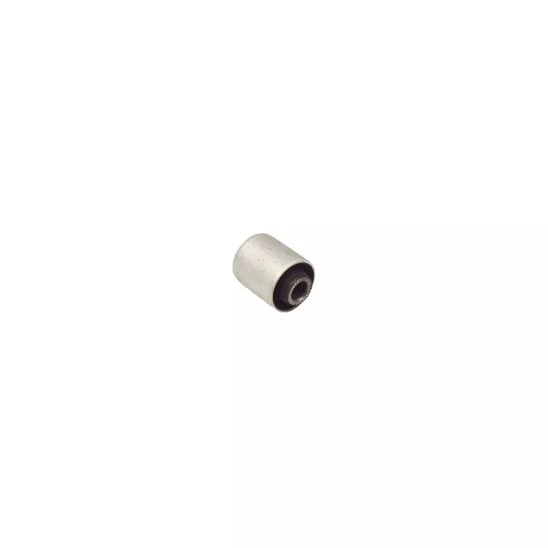 Silent bloc de suspension (train avant) TEDGUM 00132869