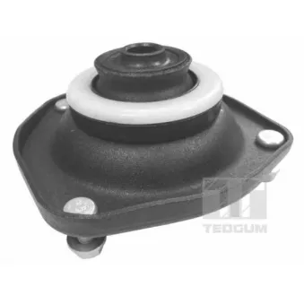 Coupelle de suspension TEDGUM 00132966