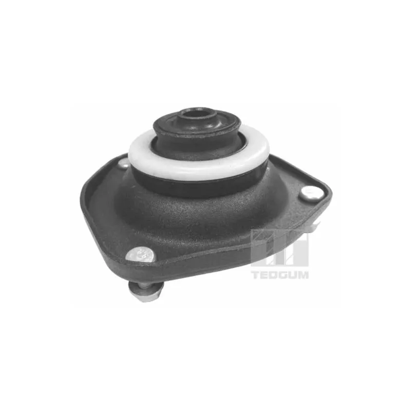 Coupelle de suspension TEDGUM 00132966