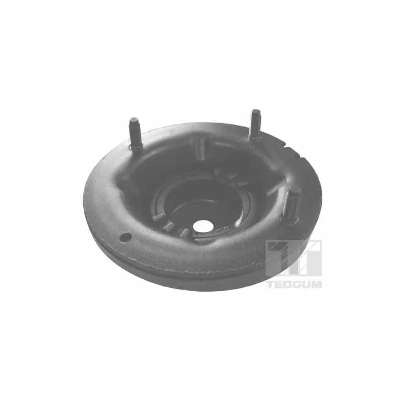 Coupelle de suspension TEDGUM 00132990