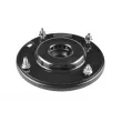 Coupelle de suspension TEDGUM 00132992 - Visuel 1