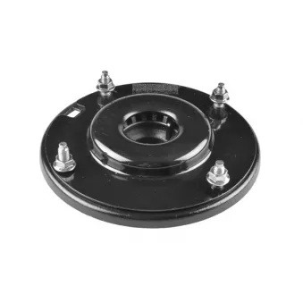 Coupelle de suspension TEDGUM 00132992