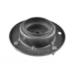 Coupelle de suspension TEDGUM 00132992 - Visuel 2