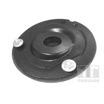 Coupelle de suspension TEDGUM 00132994