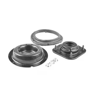Coupelle de suspension TEDGUM 00133000