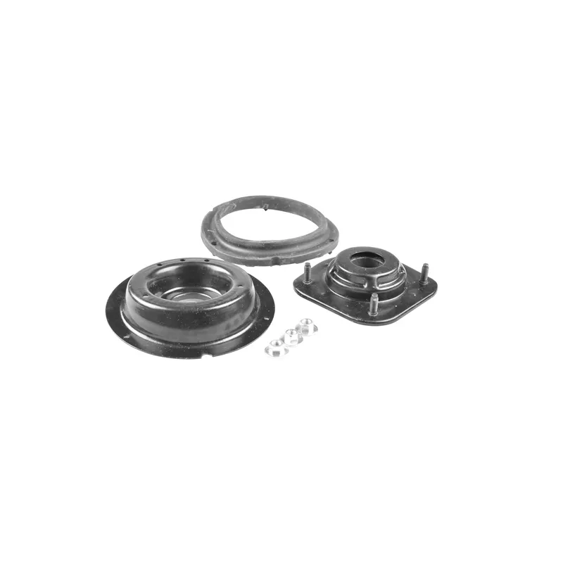 Coupelle de suspension TEDGUM 00133000