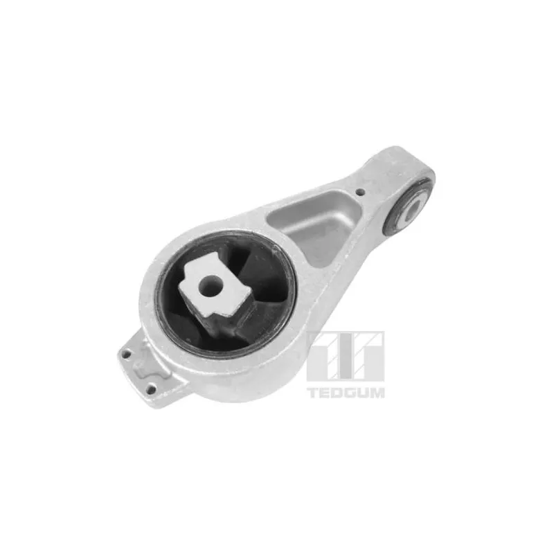 Support moteur avant droit TEDGUM 00133209