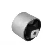 Support moteur TEDGUM 00133211 - Visuel 1