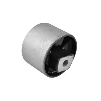 Support moteur TEDGUM 00133211