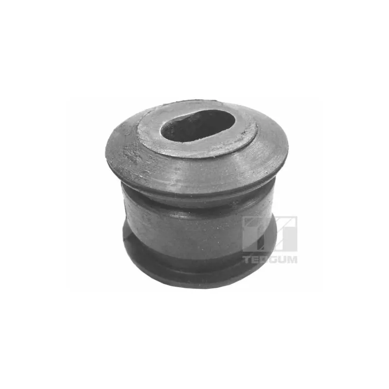 Support moteur TEDGUM 00133213