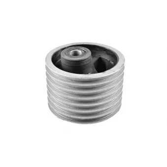 Support moteur TEDGUM 00133412