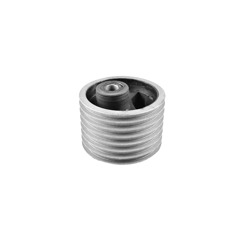 Support moteur TEDGUM 00133412