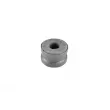 Suspension, stabilisateur TEDGUM 00133570 - Visuel 1