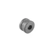 Suspension, stabilisateur TEDGUM 00133570 - Visuel 2