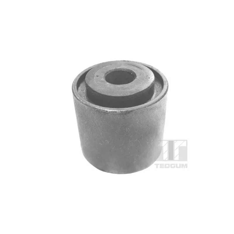 Suspension, amortisseur TEDGUM 00133610