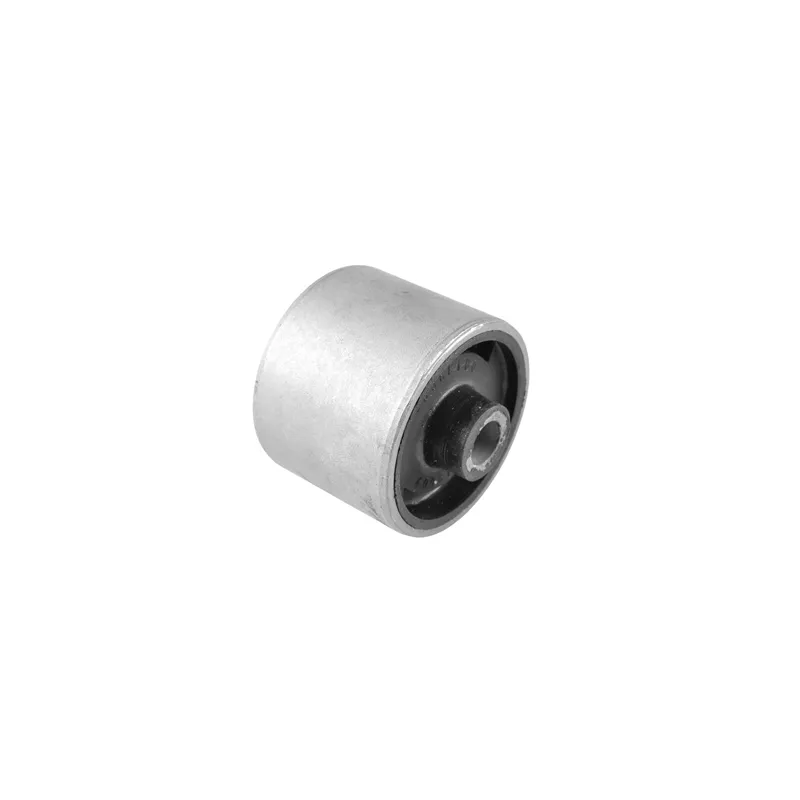 Support moteur TEDGUM 00133691