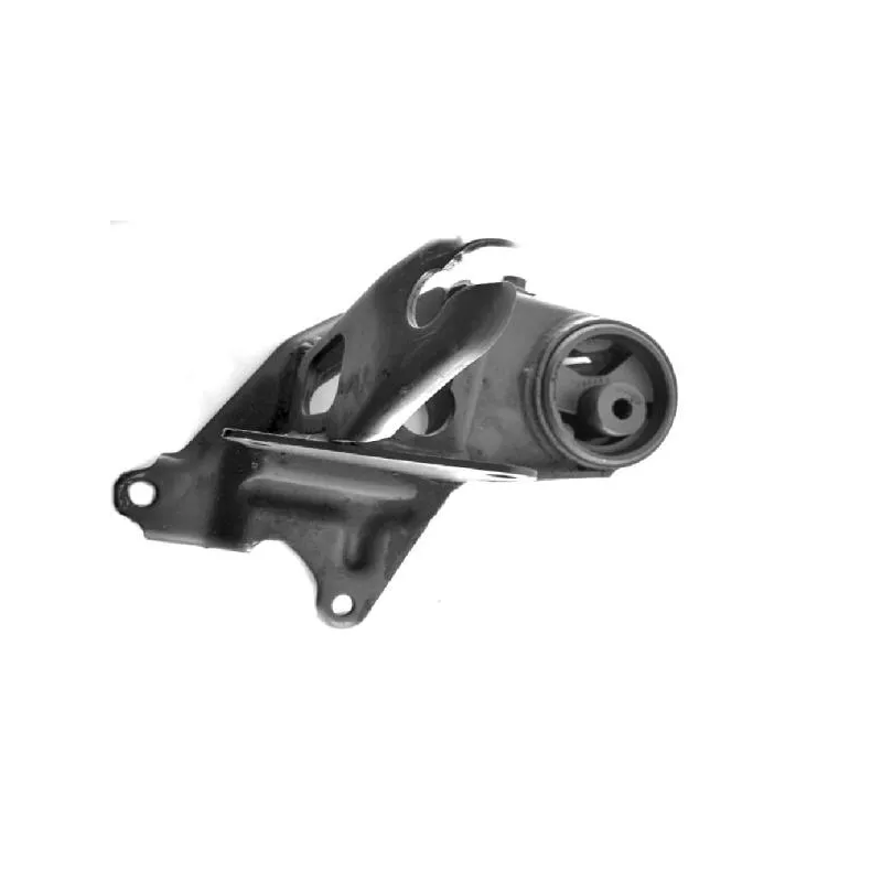 Support, suspension du moteur TEDGUM 00133692