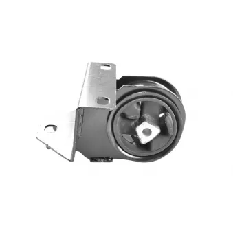 Support moteur TEDGUM 00133693