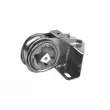 Support moteur TEDGUM 00133693 - Visuel 2
