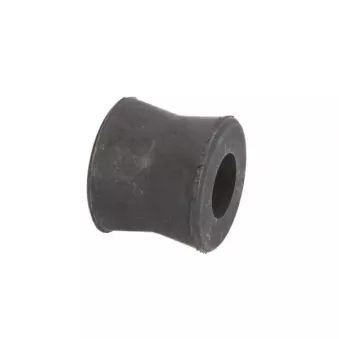 Suspension, amortisseur TEDGUM 00133699