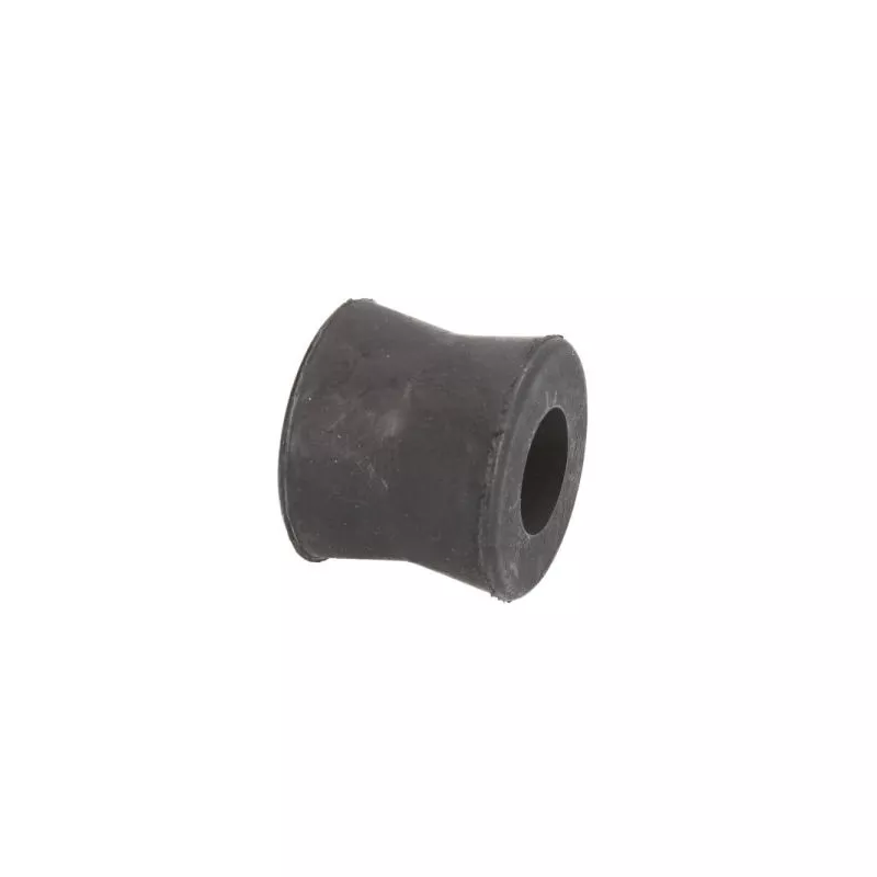 Suspension, amortisseur TEDGUM 00133699