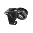 Support moteur avant droit TEDGUM 00133795 - Visuel 2